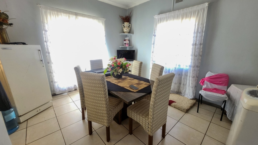 3 Bedroom Property for Sale in Stilfontein North West